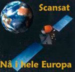 Scansat på Radio Rana