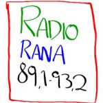 RadioRana